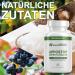 Appostop Appetite Support - Effective Appetite Blocker Capsules (60 Count) | Carbohydrate Blocker for Weight Loss - AppetiMmer Carboblock - Buy Online on GoSupps.com