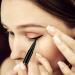 UNIMEIX Waterproof Liquid Eyeliner Pen - Precise All Day Black, 2 Pack - Buy Online on GoSupps.com