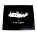 Graftobian ProPaint 12 Color Master Kit #1 | Premium Face & Body Paint for International Shipping - Buy Online on GoSupps.com