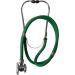 Buy Tiga-Med Blood Pressure Monitor & Rappaport Stethoscope - High-Quality Upper Arm Device with Double Tube - International Shipping Available - Buy Online on GoSupps.com