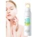 tedious Sunscreen Spray SPF 50 | 150ml Sun Cream Spray for Face | Hydrating Refreshing Sun Face Sunscreens | Ultra-Light and Non-Greasy Sun Creams for all Skin Types Summer Supplies - Buy Online on GoSupps.com