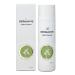 Dermavive Hydra Cleanser - Non-Irritating Facial and Skin Cleanser  pH Balanced  Softens and Hydrates Sensitive Skin  250ml (Pack of 1) Dermavive Hydra Cleanser 8.45 Fl Oz (Pack of 1)