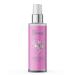 SOPHISTICATED TUBER ROSE FINE FRAGRANCE MIST