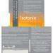 Isotonix Vitamin C Helps to Maintain Eyesight Skin and Membranes Aids in Wound Healing Normal Development and Maintenance of Bones Cartilage Teeth and Gums Market America (90 Servings) - Buy Online on GoSupps.com