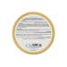 Buy Dead Sea Goods Shea Body Butter - Enriched with Dead Sea Minerals | Nourish & Hydrate Your Skin - Buy Online on GoSupps.com