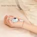 Sleeping Aid Devices - Portable Microstrom for Deep Sleep Relief & Quick Relaxation - Buy Online on GoSupps.com