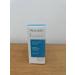 Wardah Acnederm Acne Care Serum - 15 ml | Treat Acne & Blemishes | International Shipping Available - Buy Online on GoSupps.com