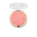 Milani Rose Powder Blush - Coral Cove (1 Pack) | Shop Internationally for Best Blush Online - Buy Online on GoSupps.com