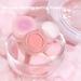 Postulatei Ultimate Blurring Setting Powder Ultimate Blurring Setting Powder Pink Blurring Setting Powder Postulatei Setting Powder (03# set) 03# 1 count (Pack of 1) - Buy Online on GoSupps.com