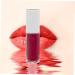 15pi ces Tubes Vides De Gloss L vres Avec Applicateurs Conteneurs Rechargeables Pour L vres Et Gloss - Buy Online on GoSupps.com