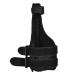 Thumb Splint Brace Wrist Support Thumb Spica Splint Support Stabiliser for Right Left Hand Women and Men Arthritis Carpal Tunnel Pain Relief and Thumb Sprain