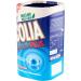  Italian Gourmet E.R. Perfetti Golia Activ Plus Pack of 3 Fresh Flavor Lollipops 146g + Italian Gourmet Polpa 400g - Buy Online on GoSupps.com