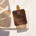 Th.e M.an Co.mpany Tr.anquil Perfume For Men - 50ml | Premium Long Lasting Fragrance | Citrusy Floral and Musky - Buy Online on GoSupps.com