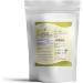 Herbal Hills Organic Neem Powder - Pure Neem Leaf 16 Oz (454g) | USDA Organic Certified | Vegan Friendly - Buy Online on GoSupps.com