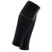 CEP - ULTRALIGHT COMPRESSION CALF SLEEVES for men | Calf sleeves with compression V Black/Dark Grey