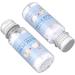 Tooth Repair Beads | Degradable & Safe Tooth Filling Resin for Broken Teeth - International Shipping - Buy Online on GoSupps.com