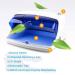BoNew Oral UV Cabinet Box for Nail Art - 8L YM-9003 | International Shipping Available - Buy Online on GoSupps.com