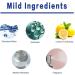 Japanese Multi-Purpose Cleaner Spray Kitchen Foam Cleaner All-Round Kitchen Cleaning Foam Japanese Foam Oil Stain Removar Cleaning Spray (3 Pcs) - Buy Online on GoSupps.com