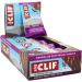 Buy Clif Bar Chocolate Chip Peanut Crunch - Delicious & Nutritious Energy Snack | Fast International Shipping - Buy Online on GoSupps.com