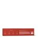 Shop Molton Brown Floral & Fruity Christmas Cracker | Luxury Holiday Gift | International Shipping - Buy Online on GoSupps.com