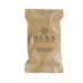 Aura Luxury Collection B&B Kit 150 pieces 50 shampoo bags 30 ml 50 intimate hygiene bags 20 ml 50 soap 20 g + free 500 hygiene bands and 12 door hangers Dont Disturb - Buy Online on GoSupps.com