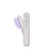 Renubo UV Mini Sterilizer