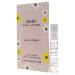 Marc Jacobs Daisy Eau so Fresh 0.04 Ounce 0.04 Fl Oz (Pack of 1) - Buy Online on GoSupps.com