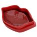Hydrating Lip Masks & Stickers Set - Moisturizing Lip Care for Soft Radiant Lips - Buy Online on GoSupps.com