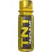  NXT Nutrition NXT Nutrition TNT Nuclear Shots Pre-Workout Drink 12 x 60 ml | All Flavors | Pineapple - Buy Online on GoSupps.com