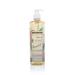 DR Jacobs - Liquid Castile Soap Face & Body Wash Coconut - 16 fl. oz. (473 ml)