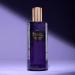 Amethyst Gift Set 2 pcs - Luxurious Body Spray for Women - Fruity Floral Chypre Scent - Top Notes of Bergamot and Black Currant - Long-Lasting Perfume for Women - Buy Online on GoSupps.com