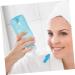 Healifty Nasal Wash Set - Pp Flusher for Household Use - Buy Online on GoSupps.com