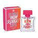 Yves Rocher Mon Rouge Bloom in Love Eau de Parfum for Woman 30 ml./1 fl.oz.