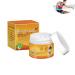Generic Bee Venom Joint Cream Bee Venom Cream Bee Venom Professional Gel Bee Venom Joint Care Cream For Joint Pain And Skin (30g)