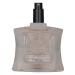 Brut Musk 3.4 Oz/ 100 Ml Eau De Toilette Spray for Men - Buy Online on GoSupps.com
