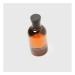Zara Men s #TOBACCO COLLECTION RICH/WARM/ADDICTIVE Eau De Toilette 3.4 fl.oz. - Buy Online on GoSupps.com