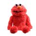 Laruokivi Elmo Puppet Plush Red Teddy Hand Puppet Toy Gift