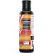 Amazing Muscle L-Carnitine 3000 16 Fl. Oz - Energy & Endurance Support for Fast Workout Recovery (Fruit Punch) - Buy Online on GoSupps.com