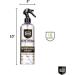 Breakthrough Clean Military-Grade Gun Cleaning Solvent 16oz - Bore Cleaner, Degreaser, Automotive Oil & Grease Remover - Buy Online on GoSupps.com