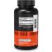 Capsimax Cayenne Pepper Extract 50mg - Thermogenic Fat Burner and Metabolism Support - 120 Veggie Capsules - Buy Online on GoSupps.com