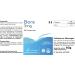 Boron 3mg - 180 Vegan Tablets | High Dose Sodium Tetraborate - 6 Month Supply | Vitamintrend  - Buy Online on GoSupps.com
