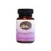 Silkie Prolonged Flow Supplement - Hormonal Balance Support Decreases & Regulates Menstrual Cycle Hot Flashes & Night Sweats Relief 300 Count