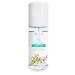 Essences Bulgaria Organic Clary Sage Floral Water 4.7 Fl Oz | 140ml | 100% Natural Spray for face Body Hair Anti-Age Refreshing Beauty Mist | Makeup Remover | Alcohol-Free | Hydrating | Vegan Clary Sage 4.7 Fl Oz (Pack