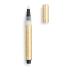 Revolution Pro Brightening and Firming Eye Concealer Ivory 2.2 ml