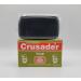 Crusader Ultra Skin Tone Soap & Cream Bundle with Bonus Caro White Intense Carrot Cream - Buy Online on GoSupps.com