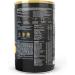 The Protein Works Savoury SuperMeals Vegan & High Protein 900g - Tasty Chick n Noodle | 10 Meals with 26 Vitamins and Minerals - Buy Online on GoSupps.com