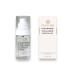 Highprime Collagen Ampoule Mist For all Skin Types including Sensitive Skin Hydrating Face Mist Collagen and Hyaluronic Acid Essence Mist - Collagen Spray