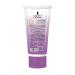 Lacto Calamine Face Wash with Kaolin Clay for Oily Skin 100 ml - Pack of 3 - Buy Online on GoSupps.com