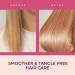 AMOS PROFESSIONAL True Repair Hair BB Cream 1.6oz | Intensive Nourishing Serum for Damaged Hair | Anti-Frizz & Hydration | Leave-In Treatment | Korean Salon Brand - International Shipping Available - Buy Online on GoSupps.com