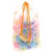 50pcs Fragrance Condensate Beads Scent Boosters Household Tools Bulk Laundry Detergent Washer Detergent Clothes Washing Clothes Washing Tools Fragrance Softener (Assorted Color)